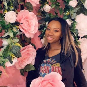 Meet your Posher, Nai-onni